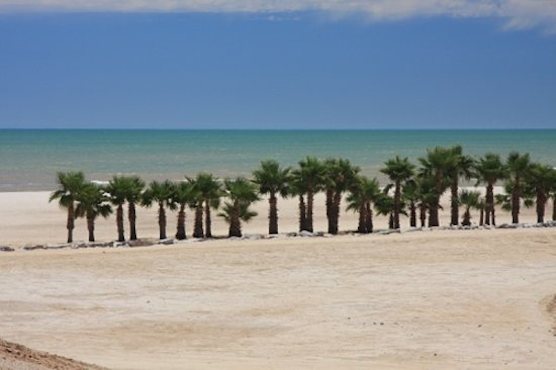 Hermosa Escapada de Dos Recamaras Dos BaÃ±os en Felipe con albercas